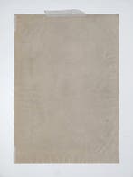 Jean-Jacques de Boissieu (1736–1810) - Saint Jérôme écrivant, Antiquités & Art