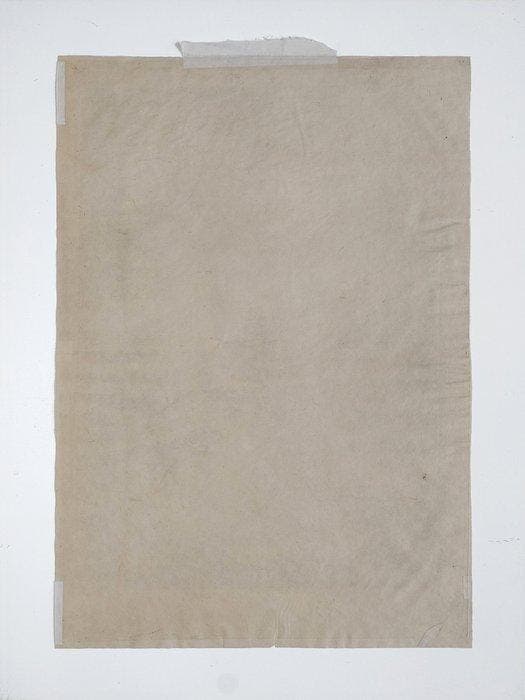 Jean-Jacques de Boissieu (1736–1810) - Saint Jérôme écrivant, Antiquités & Art, Antiquités | Autres Antiquités