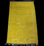 Tapis berbère, tapis Beni Mellal - Tapis - 317 cm - 201 cm -