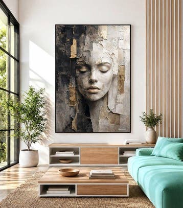 A.J. Serrano - Evoke Sense Studio - When Beauty Manifests.