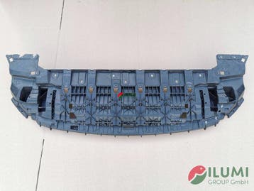 Ford Kuga II MK2 Lift 16- onderbescherming voorbumper GV44A8, Verzenden, Gebruikt