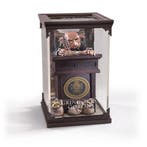 Harry Potter Magical Creatures Goudgrijp Kobold, (NO. 10), Ophalen of Verzenden, Nieuw