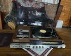 Sony - HMK-40 Hifi-set, Nieuw