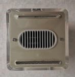 Apple PowerMac G4 CUBE - Macintosh, Nieuw