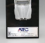 ATC, A Top Collector 1:43 - Modelauto - Rolls Royce Silver, Hobby en Vrije tijd, Modelauto's | 1:5 tot 1:12, Nieuw