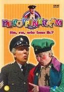 Poppenkraam 2 op DVD, Verzenden, Nieuw in verpakking