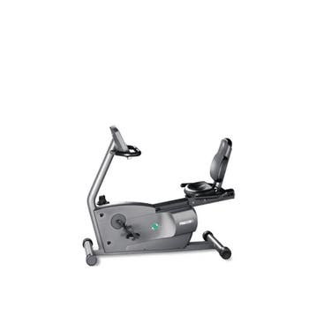 - Precor C846 Recumbent Bike, Ophalen of Verzenden, Overige typen