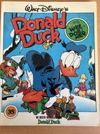 De beste verhalen van Donald Duck 35 Als weldoener Disney, Verzenden, Disney