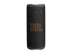 JBL -  Grip  - Zwart, Audio, Tv en Foto, Luidsprekerboxen, Verzenden, Nieuw, 60 tot 120 watt, JBL