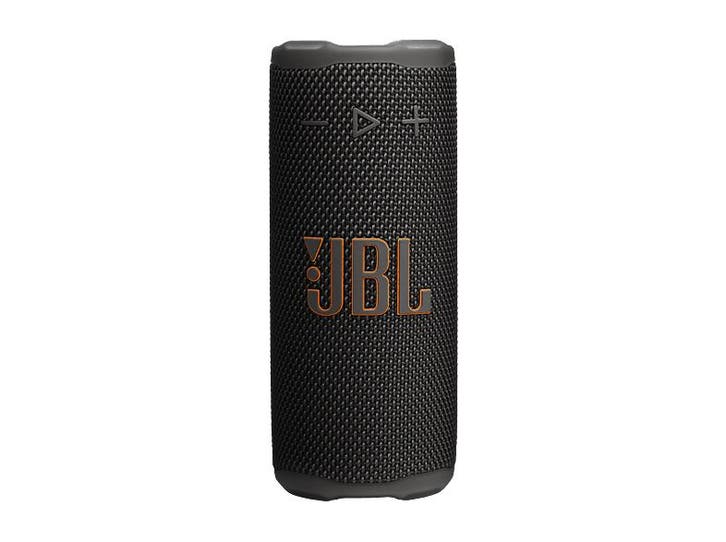 JBL -  Grip  - Zwart, TV, Hi-fi & Vidéo, Enceintes, Envoi