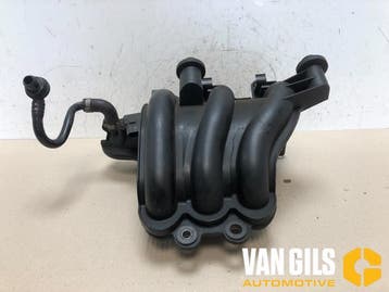 Inlaatspruitstuk Volkswagen Polo O224131, Nieuw