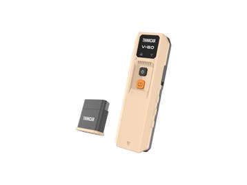 THINKCAR V-GO, Verzenden, Nieuw