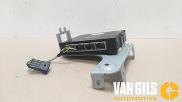 Computer Motormanagement Daihatsu Sirion O202933, Nieuw