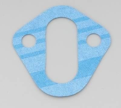 Benzinepomp pakking, Autos : Pièces & Accessoires, Moteurs & Accessoires, Enlèvement ou Envoi