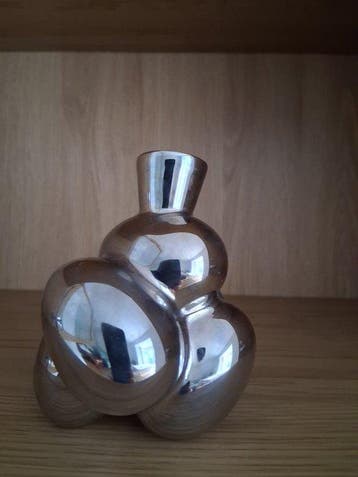Moooi - Marcel Wanders - Vaas - Keramiek - Marcel Wanders
