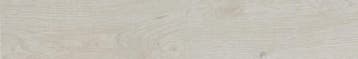 Tree Bone 20x120 Keramisch Parket ( MAT ) Vloer en, Ophalen of Verzenden