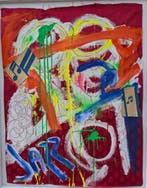 James Fieramosca (1949) - Jazz