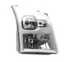 Phare Droit Pour Ford Transit 06-, Verzenden