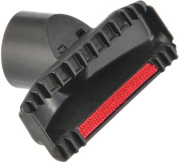 Bosch Meubelzuigmond 00462577, Electroménager, Verzenden
