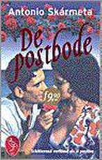 De postbode / Ooievaar 9789057133817 A. Skarmeta, Boeken, Verzenden, Gelezen, A. Skarmeta