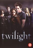 Twilight saga op DVD, Cd's en Dvd's, Dvd's | Drama, Nieuw in verpakking, Verzenden