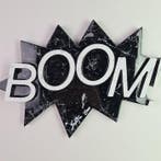 Santicri (1992) - Boom!