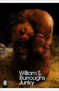 Junky / Penguin Modern Classics 9780141189826, Boeken, Verzenden, Gelezen, William S. Burroughs
