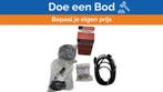 Bieden: Mercury Mercruiser fuel filter | water separator ki, Ophalen of Verzenden, Nieuw