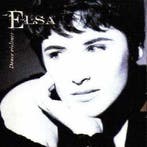 Elsa - Douce Violence, Verzenden