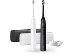Philips Sonicare 5300 HX7109/01 - Elektrische Tandenborstel, Verzenden