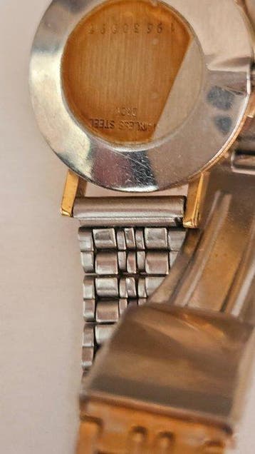 Longines - Sans prix de réserve - 19630997 - Femme -