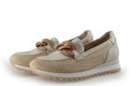 Gabor Instappers in maat 38 Beige, Verzenden, Instappers