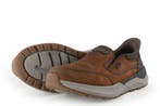 Rieker Instappers in maat 44 Cognac, Overige kleuren, Verzenden, Overige typen, Rieker