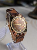 Anker - Zonder minimumprijs - Unisex - 1970-1979, Nieuw