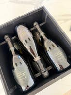 Dom Pérignon, P2 vertical; 1998, 2000, 2002, 2003, 2004,, Collections