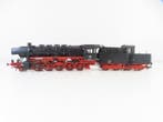 Märklin H0 - 37836 - Stoomlocomotief met tender (1) - BR 050