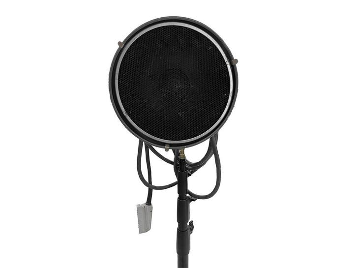 Broncolor Pulso 4 - 1 jaar garantie, Audio, Tv en Foto, Fotografie | Fotostudio en Toebehoren, Zo goed als nieuw, Ophalen of Verzenden
