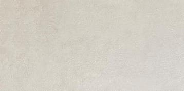 Vloertegel/Wandtegel Rako Toscana Beige 30x60 (Vloeren), Ophalen of Verzenden, Vloertegels