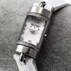 RSW - Lady Liberty - SL19410L-F - Sans prix de réserve -, Handtassen en Accessoires, Horloges | Heren, Nieuw