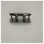 Bieden: Imnasa Marine Stainless Steel Pop-Up, Watersport en Boten, Ophalen of Verzenden, Nieuw