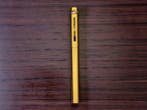 Cartier - Les Must de Cartier rollerball - Stylo, Verzamelen, Pennenverzamelingen, Nieuw