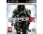 Sniper Ghost Warrior 2 - Gold Edition, Consoles de jeu & Jeux vidéo, Verzenden