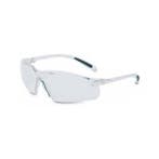 Veiligheidsbril T2400 Honeywell/North (WERKPLAATSINRICHTING), Verzenden, Nieuw