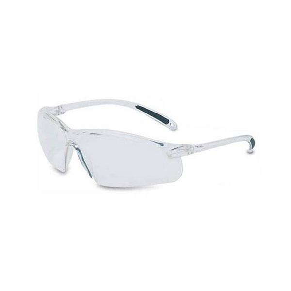 Veiligheidsbril T2400 Honeywell/North (WERKPLAATSINRICHTING), Auto diversen, Autogereedschap, Nieuw, Verzenden
