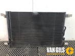 Airco Condensor Audi Q3 O312820, Nieuw