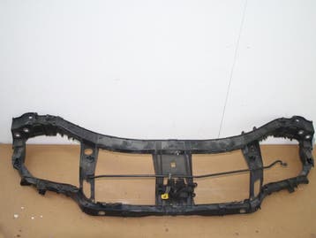 Slotplaat voor Ford Mondeo O103448, Auto-onderdelen, Nieuw