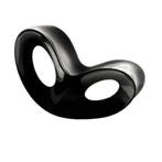 Magis Voido Glossy schommelstoel, Huis en Inrichting, Fauteuils, Verzenden, Nieuw