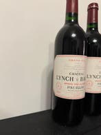 1993 Chateau Lynch Bages - Pauillac, Bordeaux 5ème Grand Cru, Nieuw