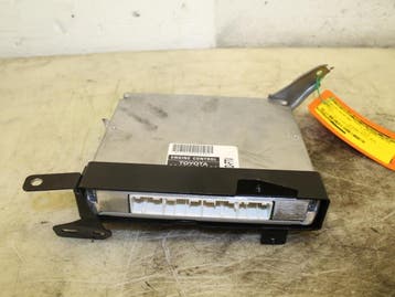 Computer Motormanagement Toyota Avensis O100846, Nieuw