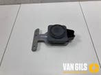 Alarm sirene Volkswagen Golf O323744